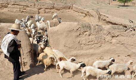 十大中国最穷的地方排名,穷到让人心酸的地方