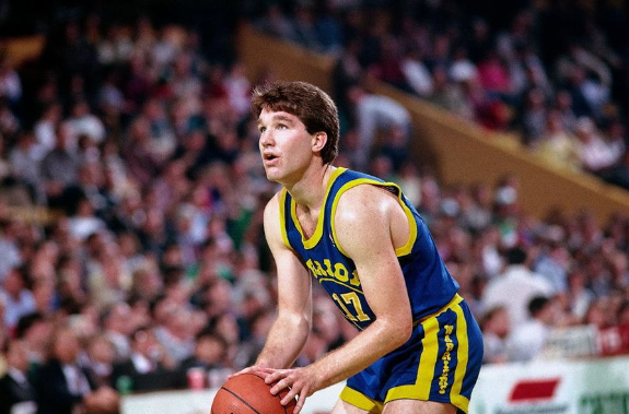 NBA惨案制造队:热火单场输68分 尼克斯屡被虐