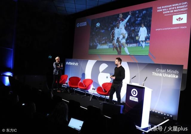 你家的电视到底能不能看直播的世界杯?