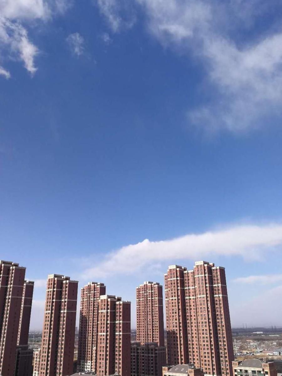 江苏浙江GDP放缓, 中国经济的发展速度真是被