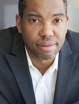 废奴百年,一滴血原则为何仍笼罩美国?