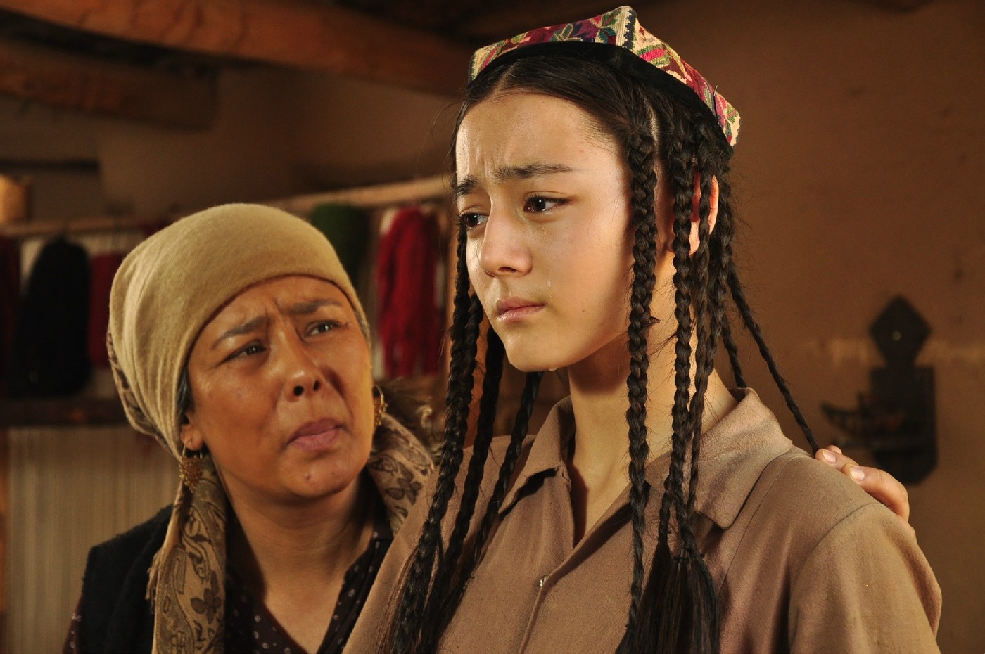 聚焦原创艺术精品 打通"一带一路"版权产业链