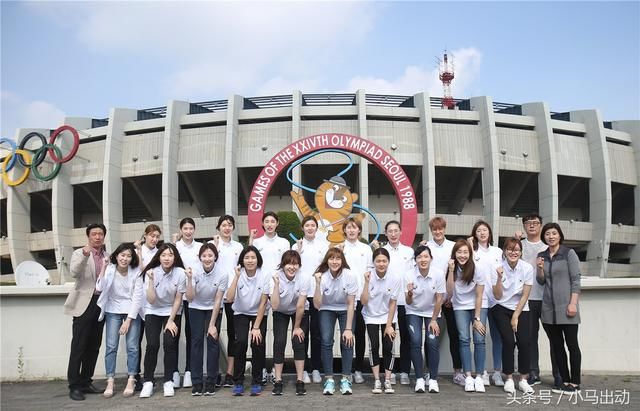 2018女排国家联赛北仑站赛程,中国女排初试锋