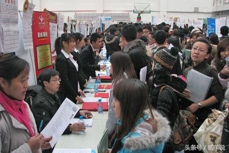 大学毕业生,考农村特岗教师,好不好?