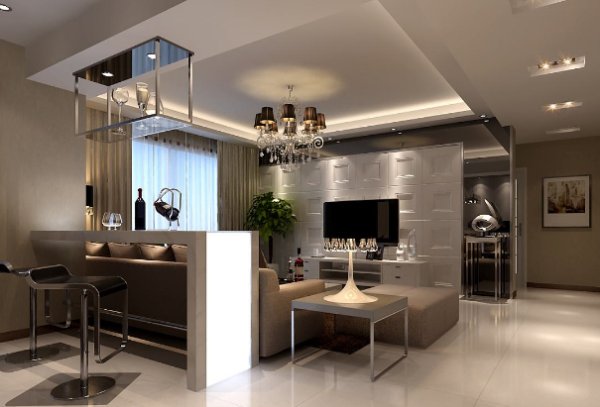 二手房买卖过程中,千万不要被中介套路了,不