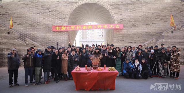 他捧红黄渤，自己却撞死人并吸毒入狱，吸毒艺人屡屡拍电影复出，行吗？