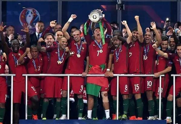 百家欧洲杯球评悬赏第三轮结果:这篇球评价值