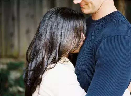 夫妻早知道这5句禁语, 或许就不会离婚 夫妻早知道这5句禁语, 或许就不会离婚