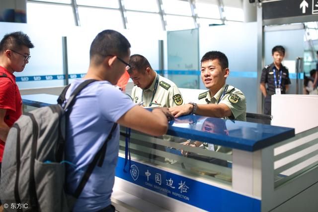 意大利留学签证居留都过期,只有居留小条可以