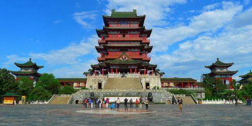 盘点中国收彩礼最贵的省份,不是北上广,你知道