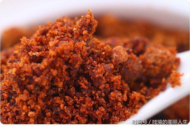 毛孔粗大有救了!原来3招就能拥有零毛孔,后悔