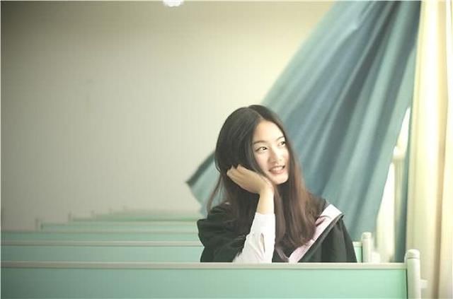 大学生一个月和农村家庭要2千生活费过分吗?