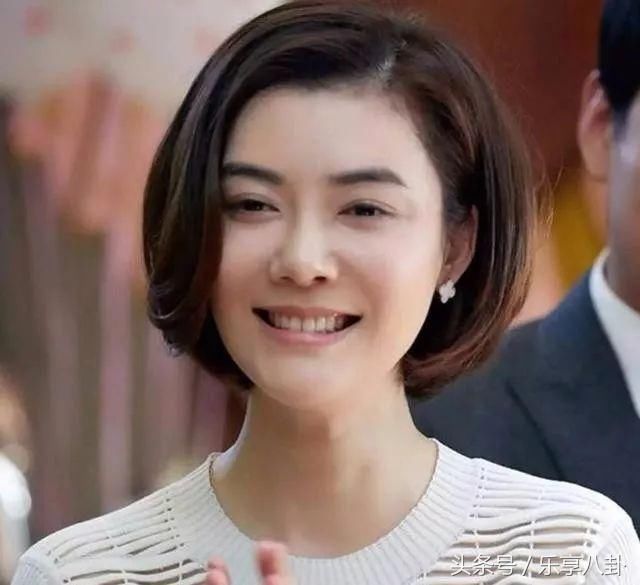 曾是山西首富 娶华谊女星传分手费3亿 如今企业破产被限制出境