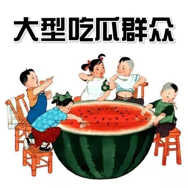 小鲜肉穿背带裤是什么感觉?王源千玺软萌可爱