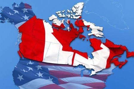 加拿大学签拒签征兆存在吗?和小编一起看看如