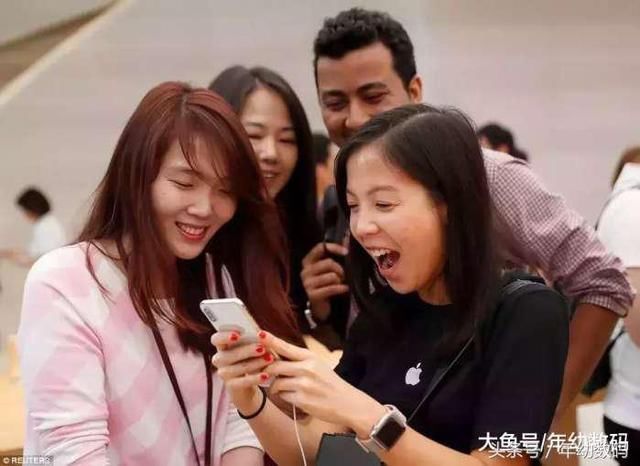 手机小白须知:双网通、全网通有什么区别?