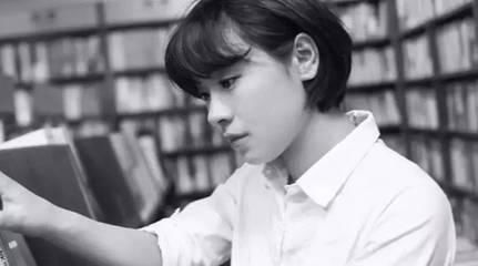 寒门是否再难出贵子?北大才女刘媛媛用她的经