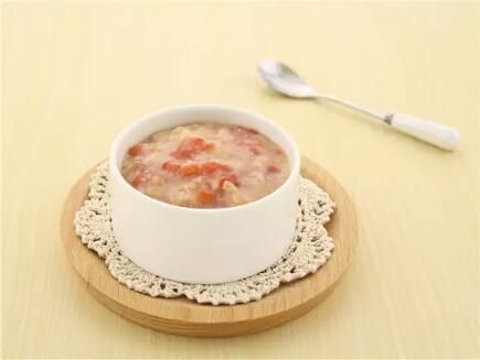 补铁又补锌的宝宝食谱,宝宝吃了健康又聪明