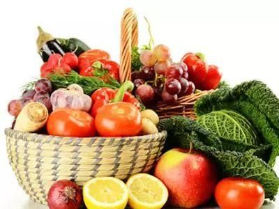 臭豆腐配料含有屎,热鸭梨水能抗癌!这些谣言,你