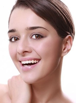 看脸色识健康,中医面诊一眼就看出你得了什么病!