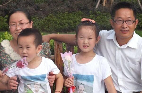 分作文,家长看了想砸电脑,网友:一看就是网瘾少