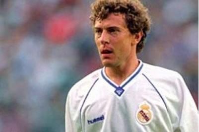 盘点西班牙足球历史十大巨星排行榜:第一名难