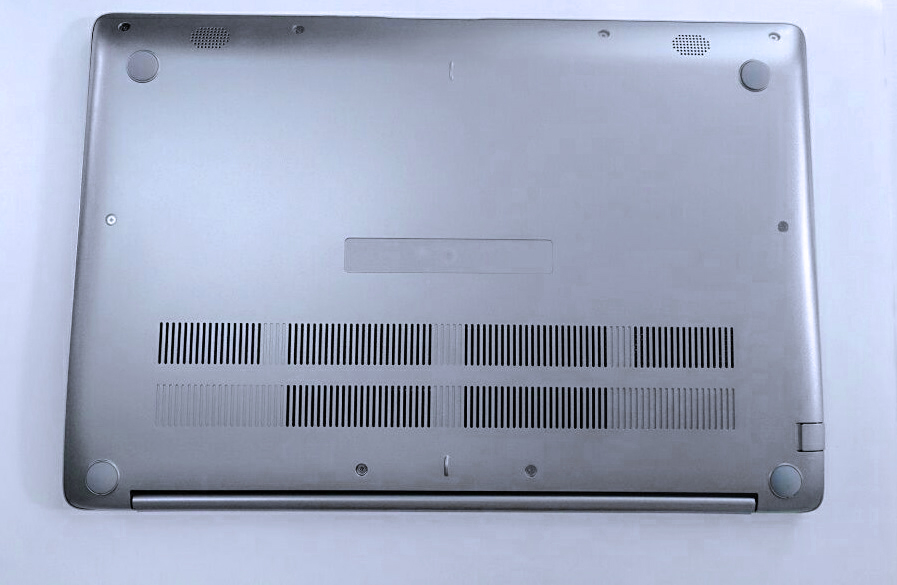 媲美MacBook Pro?麦本本大麦6S刷新2018游