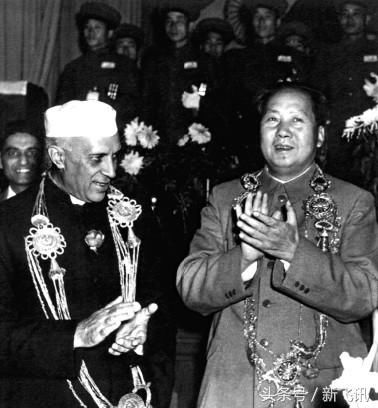 毛泽东曾为端午赋诗,多次向世界推介屈原,背后
