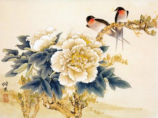 鬼谷子16句撼世语录，句句经典！