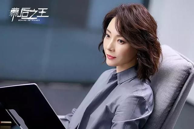 周冬雨罗晋2018年新剧惹期待,可能将成为201