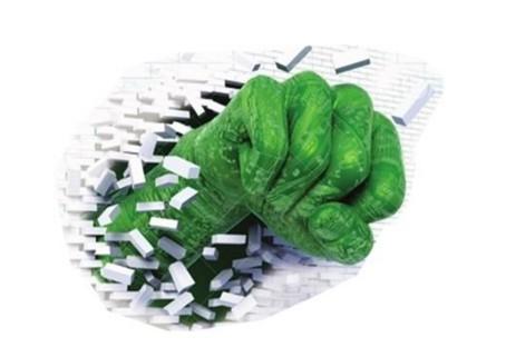 新一轮环保督察到来 对水泥行业的影响非同小