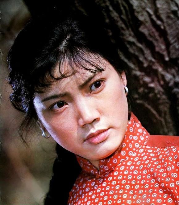 崔新琴:赵薇黄晓明引路人也是大明星 主演《百