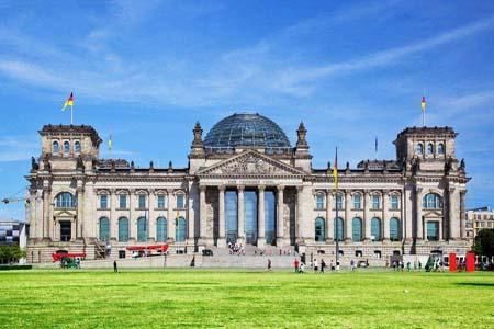 签证拒签法国签证官思维摸不透,做到这些肯定