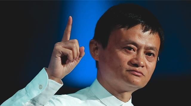 国家都延迟退休了,马云宣布55岁就退休,是有钱