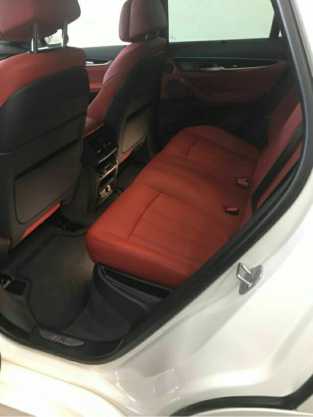 t01d2e7053a50cb33e4.png?size=640x854