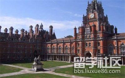 2018美国经济学专业大学排名TOP10