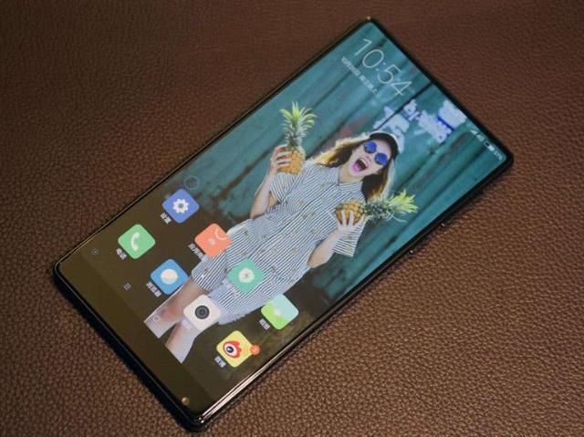 吃鸡不卡顿的六款手机,性价比超高,手游党的福