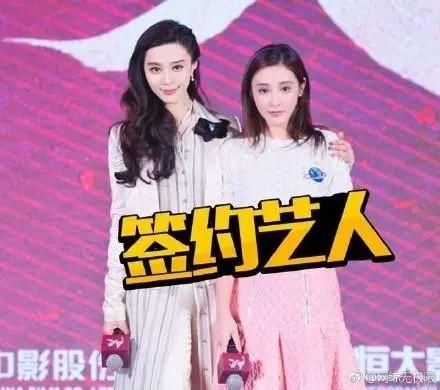 t01d30a1b08dae1f8a1.jpg?size=440x390