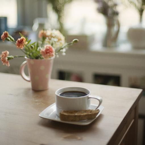 看淡人生的句子,句句霸气经典,总结得太精辟了