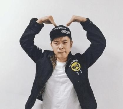 跑男成员吸金排行榜:陈赫倒数,邓超第3,第1的收