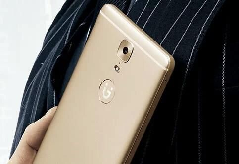 金立要倒闭?手机行业正在经历大洗牌