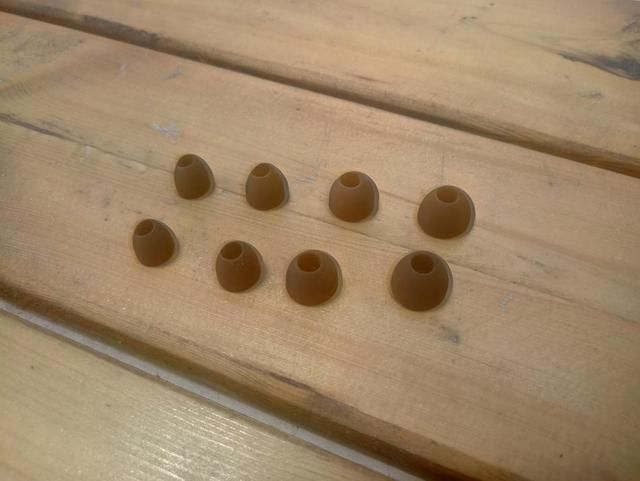 经典双发声,舒适好音质小米圈铁耳机2轻体验