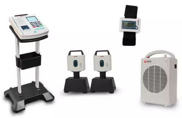 2018岳阳中考体育测试项目及注意事项