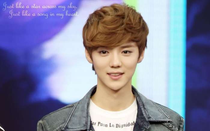 远方的家全部演员名单 t01d32ca44e99e77bb3.jpg?size=699x437