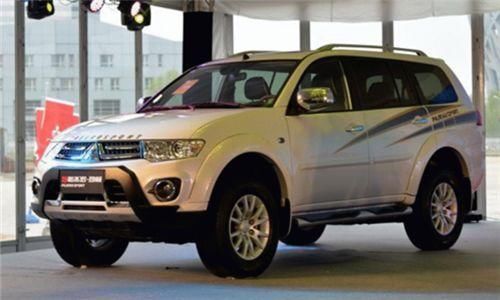 大排量自吸已死?新汉兰达砍掉V6版,新奥迪A8