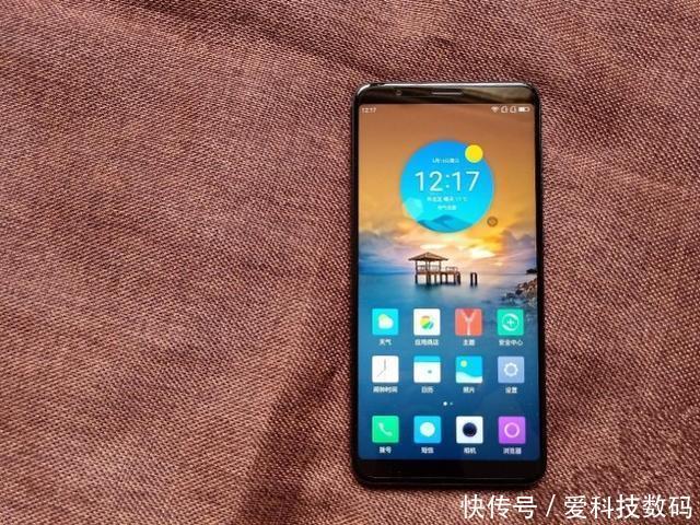 死磕小米,360N7pro性价比超越小米8se