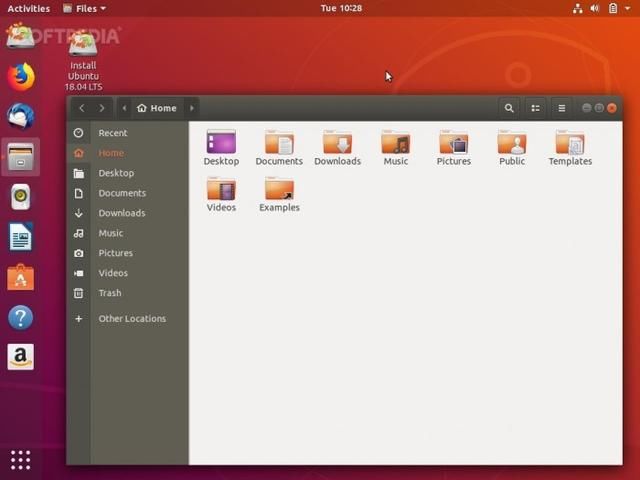 Ubuntu 18.04 LTS要来了,都有哪些变化呢?