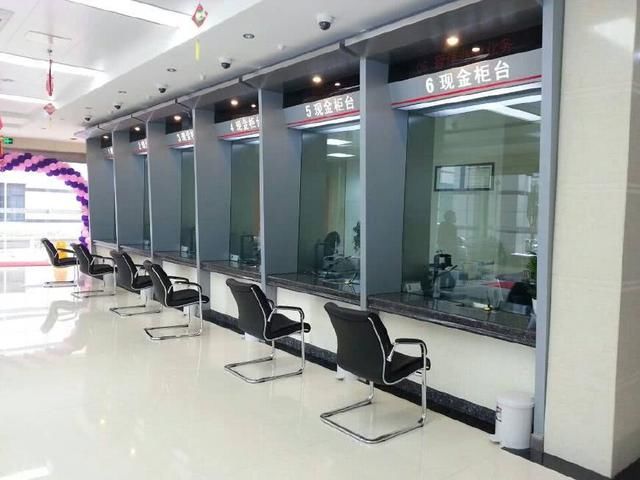 银行将存单金额打错了会赔钱给你吗?说出来你