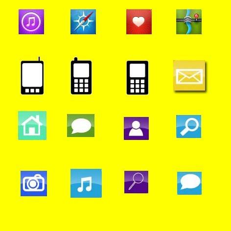 华为麦芒6手机怎么样?2018华为麦芒6多少钱?