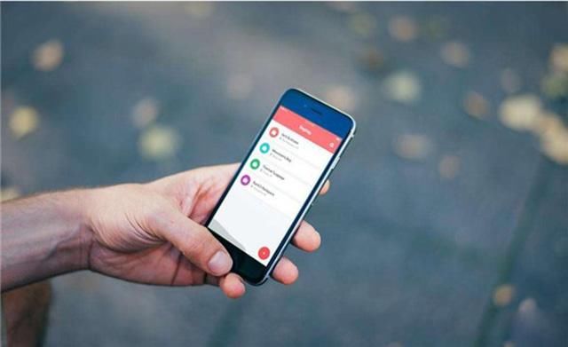 不再需要美国GPS?中国北斗导航大爆发,美国G